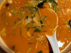 -豫丰汇河南名菜楼(武记餐饮)