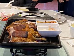 -阿西娅食府(中关村店)