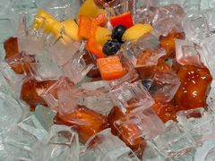 -陶陶居·雅园(凯华国际店)