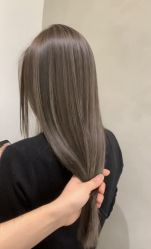 点击看大图 -MY HAIR ARDOR