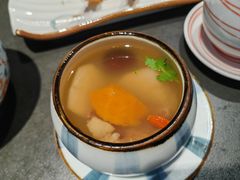 -稻早料理美术馆(城阳店)