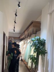 -十月日记高端孕妈妈摄影(黄金大厦店)
