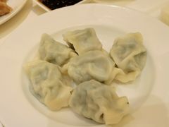 -利苑酒家(合景国际金融广场店)