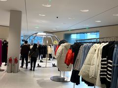 -ZARA(成都远洋太古里店)