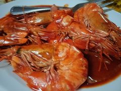 -D'Talipapa