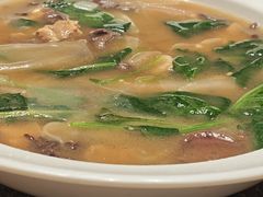 -永红源啤酒·烧烤·海鲜·大排档(台柳路店)