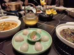 -墨泉峰味(润和国际广场店)