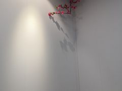 -鸭味先老鸭粉丝馆(瑞金路二号四号小区店)