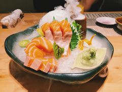 -本逸·割烹料理(湖墅店)