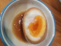 -小方的面(徐家汇店)
