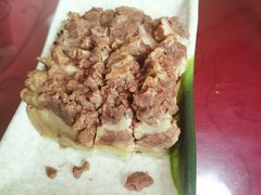 -驴百味(赵县店)