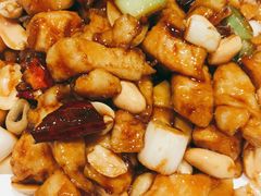 -眉州东坡(团结湖店)
