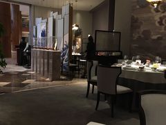 -广舟(千禧店)