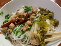 -佳佳粉馆(城隍庙店)