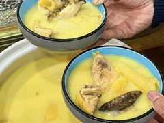 -金龙·打边炉(武进路店)