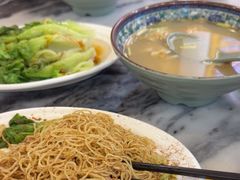 -巧美面家(东华西店)