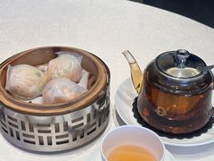 -莞香楼·正宗东莞菜(东升店)