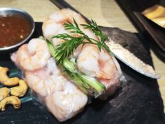 -魏客咖啡(中铁中心店)