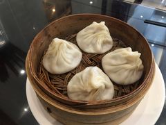 -熙盛源(滨湖万达店)