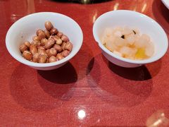 -粤香楼(新光里店)