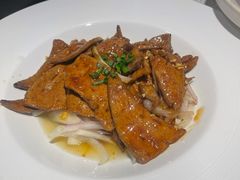 -南门食仙·手工福州菜(南门兜店)