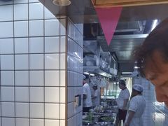 -鑫小城故事·藕汤·家常菜(台北一路总店)