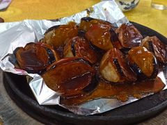 -鹿福农庄(南沙天后宫店)