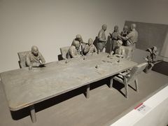 -中华艺术宫(上海美术馆)