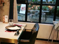 -IL Forno 意坊·意大利餐厅(花园店)
