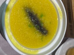 -醉胶东(友谊店)