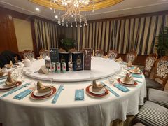 -日月昇渔家菜·海肠捞饭·大连海鲜(星海公园店)