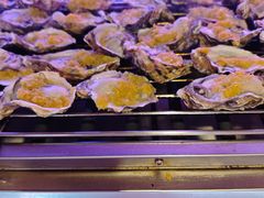 -海韵之星邮轮水会(明发商业广场店)