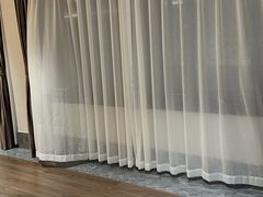 -碧丽宫大酒店(召稼楼店)