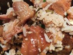 -京参 • 擂椒饭(这有山店)