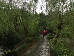 -东莞市可园博物馆