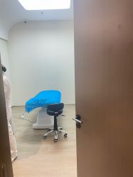 -深圳米兰柏羽医疗美容医院