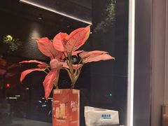 -鹿港小镇(黄金店)