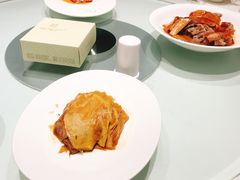 -张福记(五一公园店)