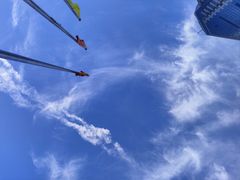 -番禺广场(市桥街道)