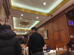 -三玛璐酒楼(汉口路店)