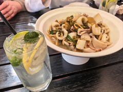 -朴墅(西湖青芝坞店·杭帮菜·家宴.14年的店)