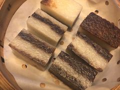 -品悦(崇明凯悦店)