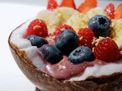 -Jazcu珍仕菓鲜榨果汁(西单大悦城店)