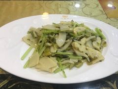 -来客家食府 · 福建客家菜(厦禾路店)