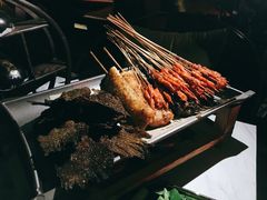 -啤仕多·啤客国潮跳舞BAR(保俶路店)