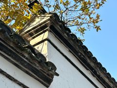 -宁波市保国寺古建筑博物馆