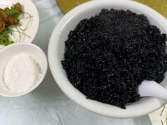 -横山鱼头馆(张横路店)