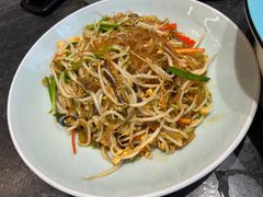 -李记饺子·熏酱东北菜(欢乐谷店)
