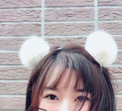 -吉吉靓甲美睫