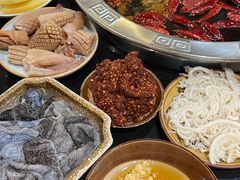 -大龙火锅(老店)